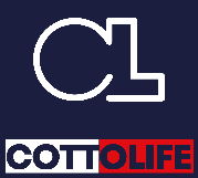 Cottolife