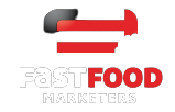 FFM