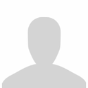 How to Automate B2B Sales Using Odoo Customer Portal