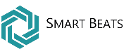 Smart Beats - نبضات ذكية لتقنية المعلومات
